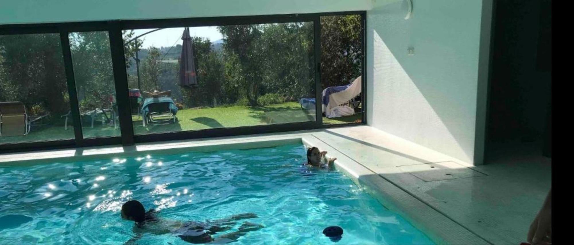 Arsdurium Douro Hotel Cinfaes Bagian luar foto