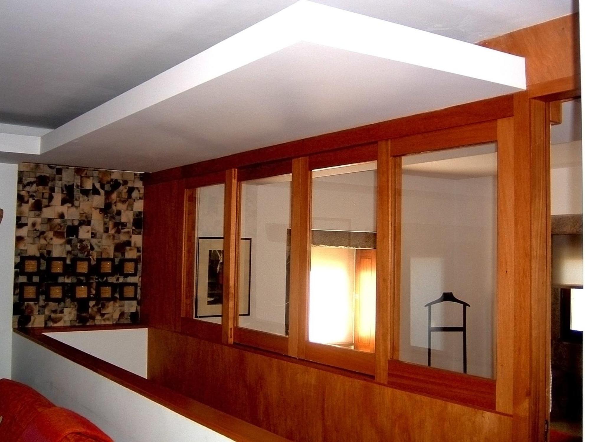 Arsdurium Douro Hotel Cinfaes Ruang foto