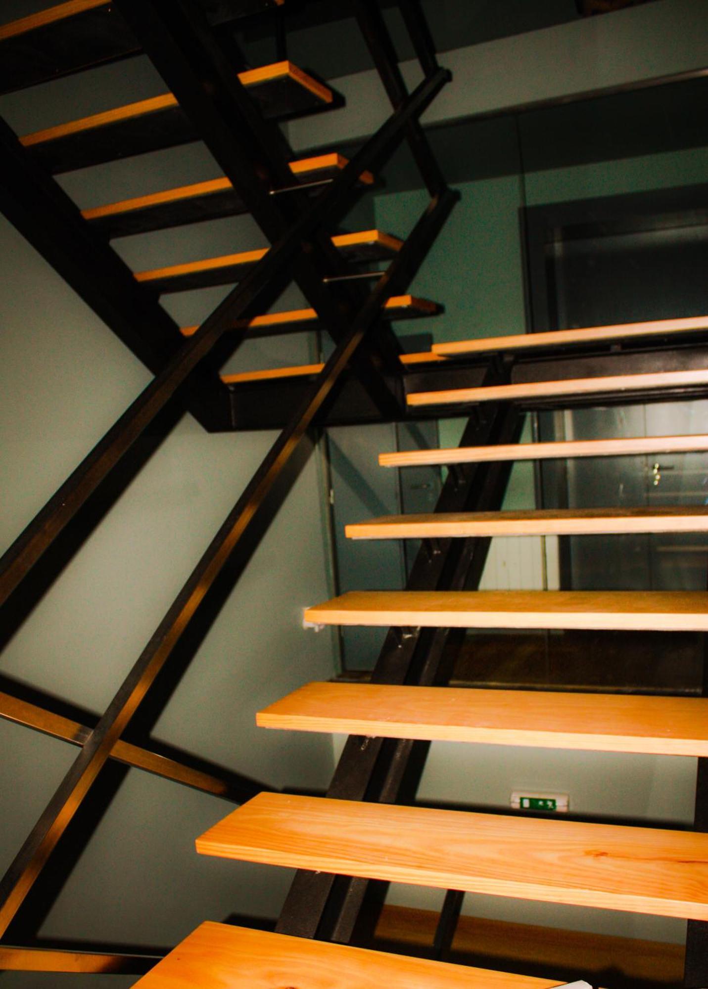 Arsdurium Douro Hotel Cinfaes Ruang foto