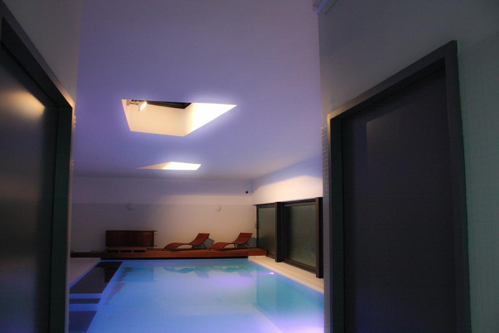Arsdurium Douro Hotel Cinfaes Bagian luar foto