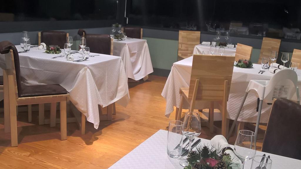 Arsdurium Douro Hotel Cinfaes Bagian luar foto